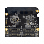 Custom SATA Hard Disk High Performance Hard Drive