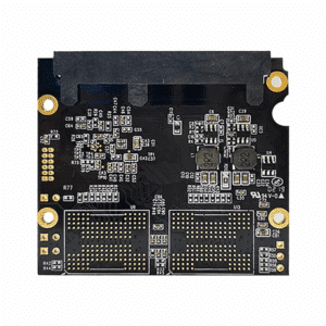 Custom SATA Hard Disk High Performance Hard Drive