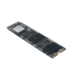 M.2 NVMe SSD 512GB–2TB Gen4×4 PCIe Brand New SSD