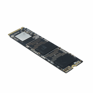 M.2 NVMe SSD 512GB–2TB Gen4×4 PCIe Brand New SSD
