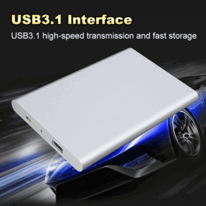 Wholesale SSD Hard Drive 480GB