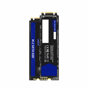 Factory Wholesale SSD Disk 256GB M.2 SATA Drive for Desktop
