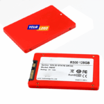 Hard Drive SATA3 1TB SSD Drives Wholesale Internal Hard Drive