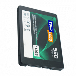 Large Storage Wholesale HD Hard Drive – 512GB SSD Hard Disk