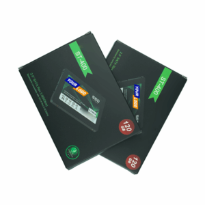 Solid State Disk Wholesale 2.5-Inch SATA3 SSD – High-Quality SSD