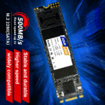 Wholesale Mobile Hard Disk
