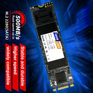 Wholesale Mobile Hard Disk