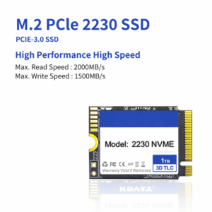 Custom M2 Hard Disk 500GB 1TB Dure Hard Disk M.2 Nvne