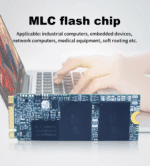 Wholesale SATA Internal SSD High Quality Mobile Hard Disk
