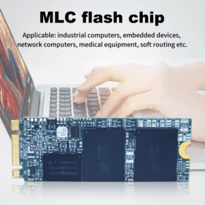 Wholesale SATA Internal SSD High Quality Mobile Hard Disk