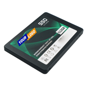 Wholesale Internal SSD Brand New 120GB SATA3 Hard Drive
