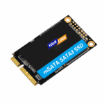Interna MSATA Hard Disk 2TB Solid State Drive for Desktop