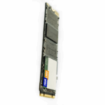 Wholesale M2 NVMe SSD 500GB Brand New M.2 SATA SSD