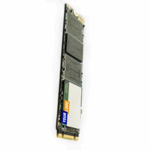 Wholesale M2 NVMe SSD 500GB Brand New M.2 SATA SSD