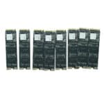 External Hard Drive Best SSD Hard Drive 500GB to 8TB SATA