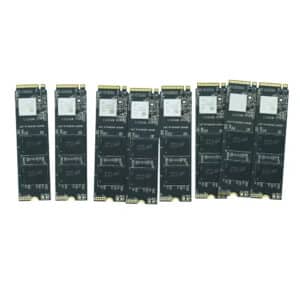 External Hard Drive Best SSD Hard Drive 500GB to 8TB SATA