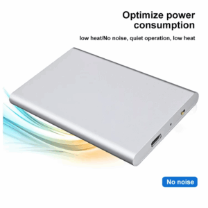 Wholesale Custom SATA Hard Drive 120GB To 512gb SSD
