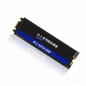 Original Brand Internal SSD MII500 SATA 250GB SSD