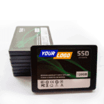 Original Solid State Disk