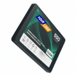Internal SSD 120GB