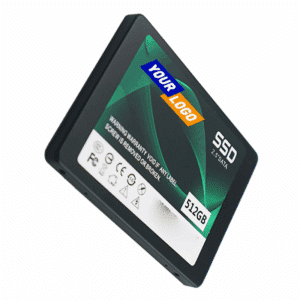 Internal SSD 120GB