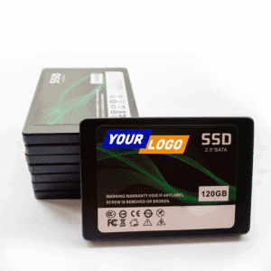 Original Solid State Disk