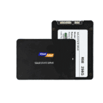 Wholesale SSD Hard Drive Internal Solid State Drive 128GB to 512GB
