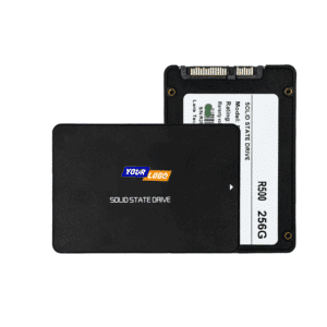 Wholesale SSD Hard Drive Internal Solid State Drive 128GB to 512GB