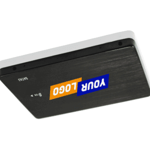 Wholesale Sata SSD Disk