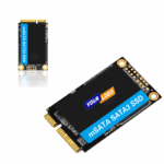 Wholesale SSD Hard Drive 2TB mSATA PCIe 256GB