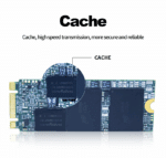 Wholesale Internal Hard Disk