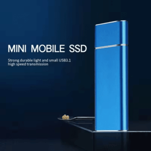 Wholesale High Speed Drive