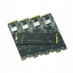 High-Quality Solid State Drives – 128GB SATA SSD