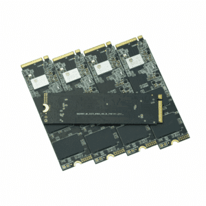 High-Quality Solid State Drives – 128GB SATA SSD