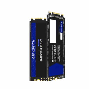 High Quality SATA SSD M.2 NGFF 128GB Best selling SSD