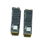 Wholesale Solid State Drive