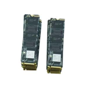 Wholesale Solid State Drive