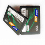 Best Wholesale SSD 120GB Drive SATA 3.0