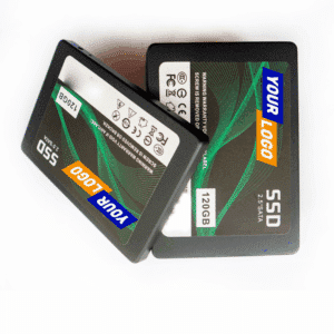 Best Wholesale SSD 120GB Drive SATA 3.0