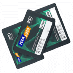 Internal SSD Drive Wholesale SSD Hard Disk – 2.5 Inch SATA3