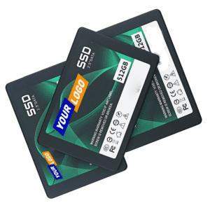Internal SSD Drive Wholesale SSD Hard Disk – 2.5 Inch SATA3