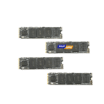 Hard Drives for PC Hot Sale M.2 SATA SSD NVMe PCIe 480GB