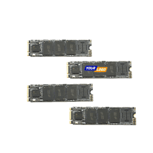 Hard Drives for PC Hot Sale M.2 SATA SSD NVMe PCIe 480GB