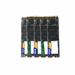 Wholesale Hard Drive Disk – M.2 2280 SSD Drive for Laptop