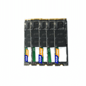 Wholesale Hard Drive Disk – M.2 2280 SSD Drive for Laptop