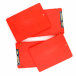 Crucial SATA3 External SSD