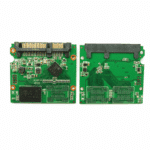 Wholesale SATA3 240GB SSD Internal Smart Hard Drive for Laptop