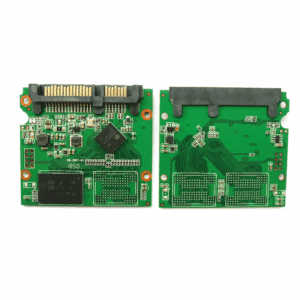 Wholesale SATA3 240GB SSD Internal Smart Hard Drive for Laptop