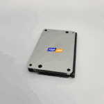Wholesale Custom SATA Hard Drive 120GB To 512gb SATA