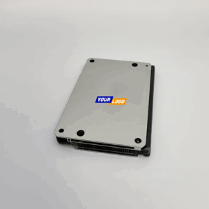 Wholesale Custom SATA Hard Drive 120GB To 512gb SATA